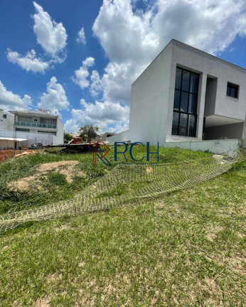 Imagem Terreno à Venda, 154 m² em Cajuru Do Sul - Sorocaba