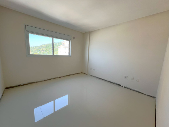 Imagem Apartamento com 4 Quartos à Venda, 197 m² em Centro - Itapema Imagem Apartamento com 4 Quartos à Venda, 197 m² em Centro - Itapema