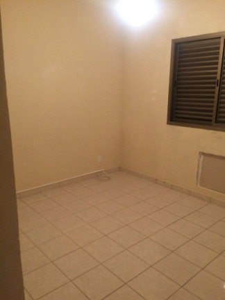 Imagem Apartamento com 2 Quartos à Venda, 85 m² em Itararé - São Vicente