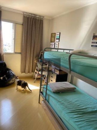 Imagem Apartamento com 2 Quartos à Venda, 74 m² em Gopoúva - Guarulhos