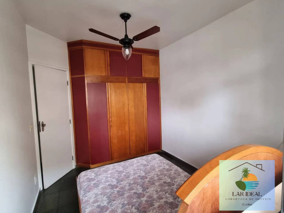 Imagem Apartamento com 2 Quartos à Venda, 132 m² em Praia Do Forte - Cabo Frio