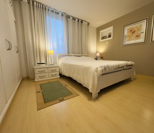 Imagem Casa com 4 Quartos à Venda, 495 m² em Camboinhas - Niterói Imagem Casa com 4 Quartos à Venda, 495 m² em Camboinhas - Niterói