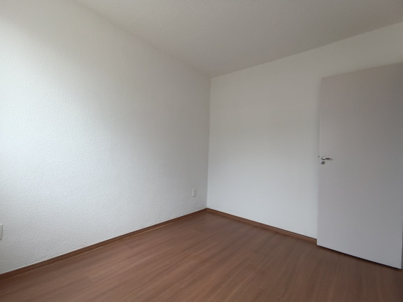 Imagem Apartamento com 2 Quartos à Venda, 68 m² em Estrela Dalva - Contagem Imagem Apartamento com 2 Quartos à Venda, 68 m² em Estrela Dalva - Contagem