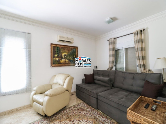 Imagem Casa com 5 Quartos à Venda, 1.490 m² em Morumbi - São Paulo Imagem Casa com 5 Quartos à Venda, 1.490 m² em Morumbi - São Paulo
