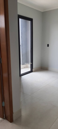 Imagem Sobrado com 2 Quartos à Venda, 125 m² Imagem Sobrado com 2 Quartos à Venda, 125 m²