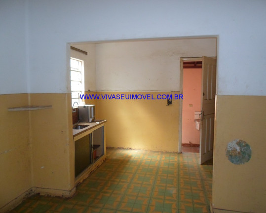 Imagem Casa com 3 Quartos à Venda, 300 m² em Centro - Indaiatuba Imagem Casa com 3 Quartos à Venda, 300 m² em Centro - Indaiatuba
