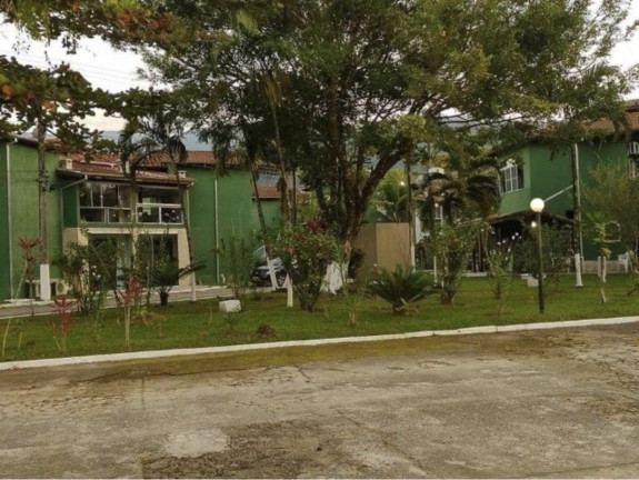 Imovel