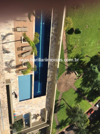 Imagem Imóvel com 2 Quartos à Venda, 87 m² em Bosque Das Juritis - Ribeirão Preto