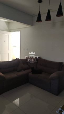Imagem Apartamento com 2 Quartos à Venda, 99 m² em Estuário - Santos Imagem Apartamento com 2 Quartos à Venda, 99 m² em Estuário - Santos