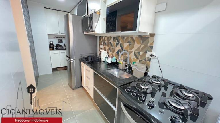 Imagem Apartamento com 2 Quartos à Venda, 64 m² em Barra Da Tijuca - Rio De Janeiro Imagem Apartamento com 2 Quartos à Venda, 64 m² em Barra Da Tijuca - Rio De Janeiro