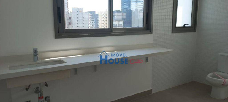 Imagem Apartamento com 4 Quartos à Venda, 333 m² em Vila Madalena - São Paulo Imagem Apartamento com 4 Quartos à Venda, 333 m² em Vila Madalena - São Paulo