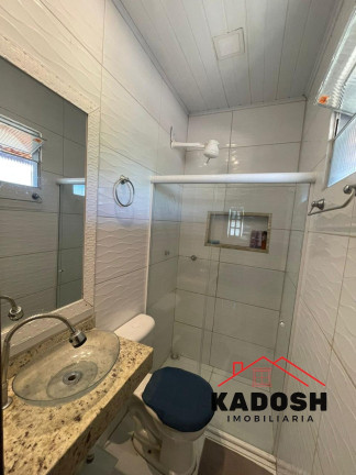 Imagem Imóvel com 3 Quartos à Venda, 4.400 m² em Limoeiro - Feira De Santana