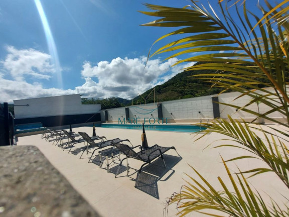Imagem Apartamento com 2 Quartos à Venda, 54 m² em Centro - Ubatuba Imagem Apartamento com 2 Quartos à Venda, 54 m² em Centro - Ubatuba