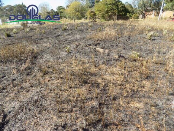 Imagem Terreno à Venda, 853 m² em Viamão