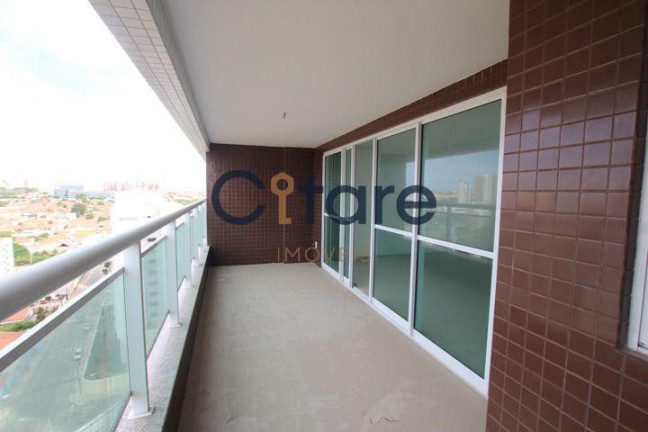 Imagem Apartamento com 3 Quartos à Venda, em Cocó - Fortaleza Imagem Apartamento com 3 Quartos à Venda, em Cocó - Fortaleza