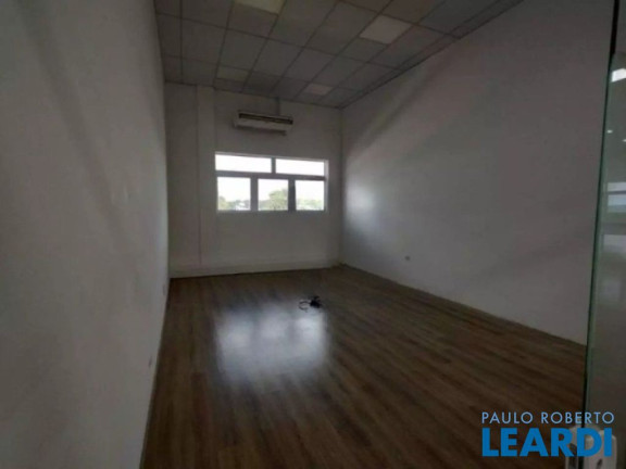 Imagem Imóvel Comercial para Alugar, 902 m² em Parque São Pedro - São Bernardo Do Campo Imagem Imóvel Comercial para Alugar, 902 m² em Parque São Pedro - São Bernardo Do Campo