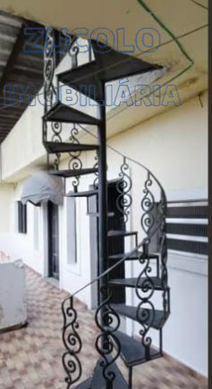 Imagem Casa com 3 Quartos para Alugar, 200 m² em Jardim Do Mar - São Bernardo Do Campo Imagem Casa com 3 Quartos para Alugar, 200 m² em Jardim Do Mar - São Bernardo Do Campo