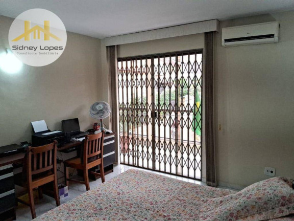 Imagem Casa com 3 Quartos à Venda, 222 m² em Pechincha - Rio De Janeiro Imagem Casa com 3 Quartos à Venda, 222 m² em Pechincha - Rio De Janeiro