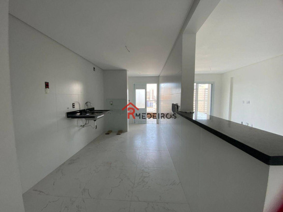 Imagem Apartamento com 2 Quartos à Venda, 93 m² em Aviação - Praia Grande Imagem Apartamento com 2 Quartos à Venda, 93 m² em Aviação - Praia Grande