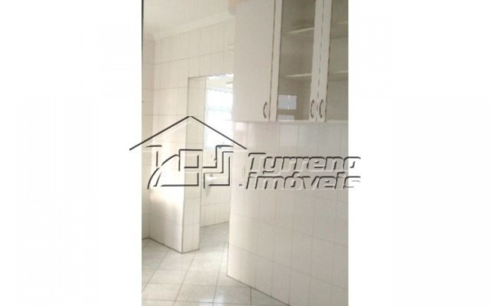 Imagem Apartamento com 3 Quartos à Venda, 130 m² em Vila Adyana - São José Dos Campos Imagem Apartamento com 3 Quartos à Venda, 130 m² em Vila Adyana - São José Dos Campos