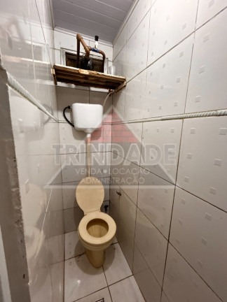 Imagem Imóvel Comercial para Alugar, 30 m² em Guaratiba - Rio De Janeiro Imagem Imóvel Comercial para Alugar, 30 m² em Guaratiba - Rio De Janeiro