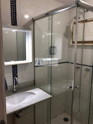 Imagem Apartamento com 2 Quartos à Venda, 63 m² em Vila Moreira - São Paulo Imagem Apartamento com 2 Quartos à Venda, 63 m² em Vila Moreira - São Paulo