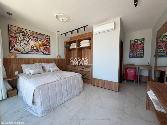 Imagem Imóvel com 7 Quartos à Venda, 1.500 m² em Itanema - Angra Dos Reis Imagem Imóvel com 7 Quartos à Venda, 1.500 m² em Itanema - Angra Dos Reis