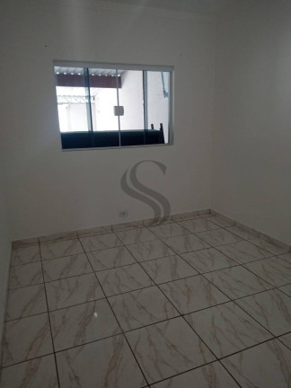 Imagem Casa com 2 Quartos à Venda, 154 m² em Jardim Santa Madre Paulina - Sorocaba Imagem Casa com 2 Quartos à Venda, 154 m² em Jardim Santa Madre Paulina - Sorocaba
