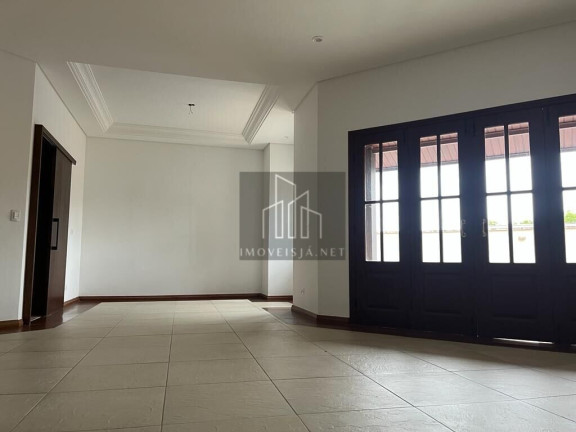 Imagem Casa com 4 Quartos à Venda, 305 m² em Alphaville - Santana De Parnaíba Imagem Casa com 4 Quartos à Venda, 305 m² em Alphaville - Santana De Parnaíba