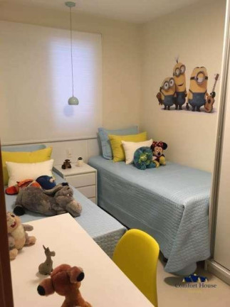 Imagem Cobertura com 3 Quartos à Venda, 150 m² em Santa Paula - São Caetano Do Sul Imagem Cobertura com 3 Quartos à Venda, 150 m² em Santa Paula - São Caetano Do Sul