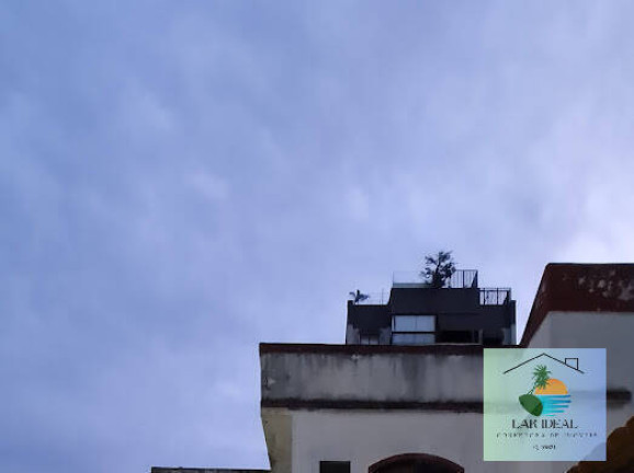 Imagem Casa com 3 Quartos à Venda, 191 m² em Méier - Rio De Janeiro