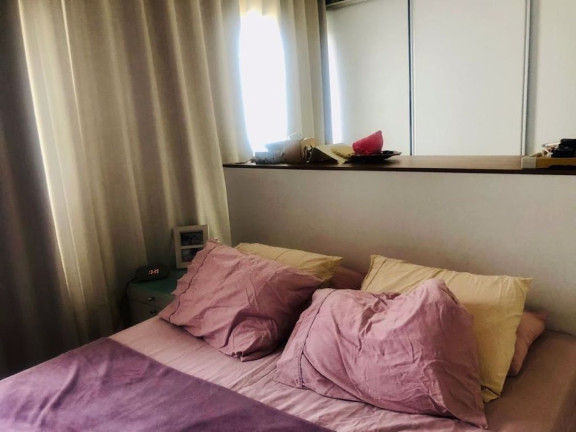 Imagem Apartamento com 2 Quartos à Venda, 70 m² em Usina Piratininga - São Paulo Imagem Apartamento com 2 Quartos à Venda, 70 m² em Usina Piratininga - São Paulo