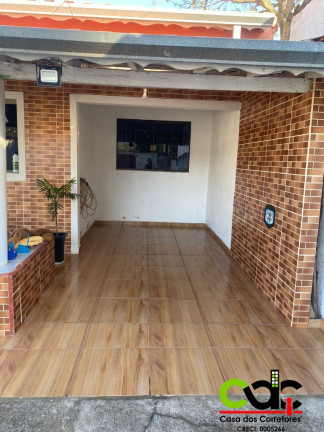 Imagem Casa com 3 Quartos à Venda, 360 m² em Jardim Kennedy 2 - Poços De Caldas