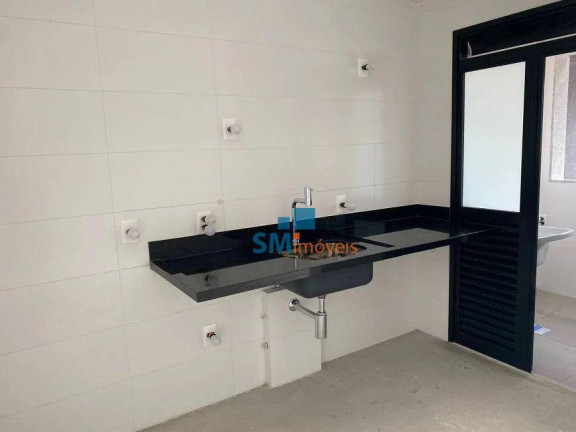 Imagem Apartamento com 1 Quarto à Venda, 48 m² em Pinheiros - São Paulo Imagem Apartamento com 1 Quarto à Venda, 48 m² em Pinheiros - São Paulo