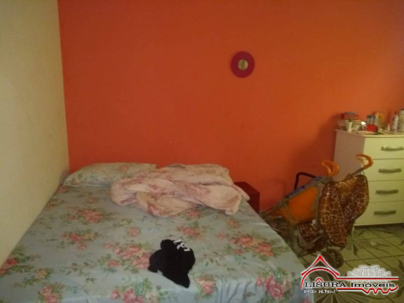 Imagem Casa com 2 Quartos à Venda, 150 m² em Parque Santo Antônio - Jacareí Imagem Casa com 2 Quartos à Venda, 150 m² em Parque Santo Antônio - Jacareí