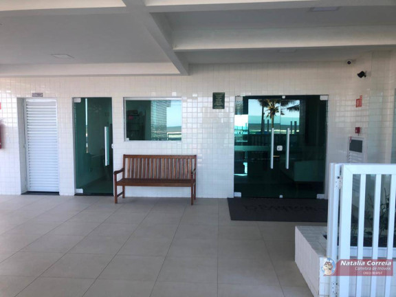 Imagem Apartamento com 2 Quartos à Venda, 73 m² em Vila Atlantica - Itanhaem Imagem Apartamento com 2 Quartos à Venda, 73 m² em Vila Atlantica - Itanhaem