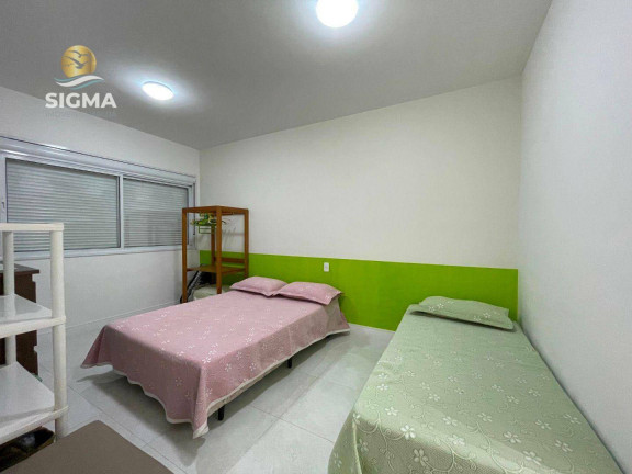 Imagem Apartamento com 2 Quartos à Venda, 97 m² em Jardim Astúrias - Guarujá Imagem Apartamento com 2 Quartos à Venda, 97 m² em Jardim Astúrias - Guarujá