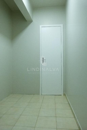 Imagem Apartamento com 2 Quartos à Venda, 115 m² em Centro - Foz Do Iguacu