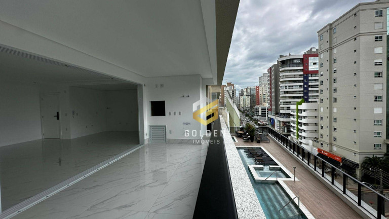 Imagem Apartamento com 4 Quartos à Venda, 280 m² em Meia Praia - Itapema Imagem Apartamento com 4 Quartos à Venda, 280 m² em Meia Praia - Itapema