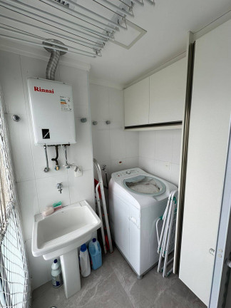 Imagem Apartamento com 2 Quartos à Venda, 90 m² em Fundação - São Caetano Do Sul Imagem Apartamento com 2 Quartos à Venda, 90 m² em Fundação - São Caetano Do Sul