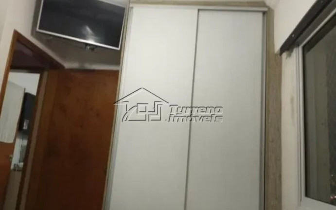 Imagem Apartamento com 3 Quartos para Alugar, 74 m² em Jardim Paulista - São José Dos Campos Imagem Apartamento com 3 Quartos para Alugar, 74 m² em Jardim Paulista - São José Dos Campos