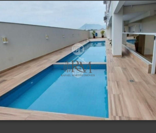 Imagem Apartamento com 2 Quartos à Venda, 66 m² em Passa Vinte - Palhoça Imagem Apartamento com 2 Quartos à Venda, 66 m² em Passa Vinte - Palhoça