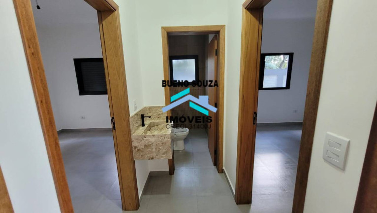 Casa com 3 Quartos à Venda, 400 m² em Pedra Vermelha (terra Preta) - Mairiporã