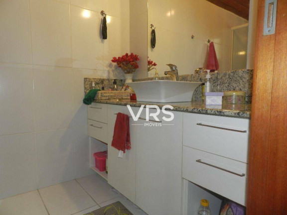 Imagem Casa com 3 Quartos à Venda, 106 m² em Bom Retiro - Teresópolis Imagem Casa com 3 Quartos à Venda, 106 m² em Bom Retiro - Teresópolis