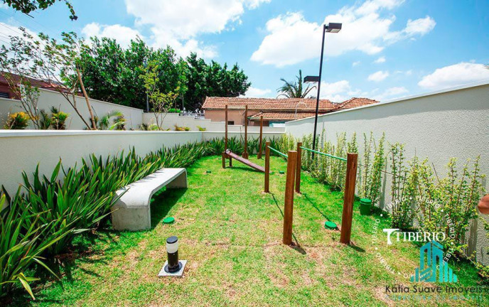Imagem Apartamento com 3 Quartos à Venda, 76 m² em Vila Da Saúde - São Paulo Imagem Apartamento com 3 Quartos à Venda, 76 m² em Vila Da Saúde - São Paulo