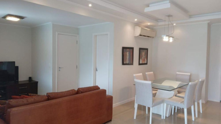 Imagem Apartamento com 3 Quartos à Venda, 127 m² em Barra Da Tijuca - Rio De Janeiro Imagem Apartamento com 3 Quartos à Venda, 127 m² em Barra Da Tijuca - Rio De Janeiro