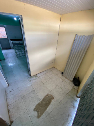 Casa com 2 Quartos à Venda,  em Alto Do Moura - Caruaru
