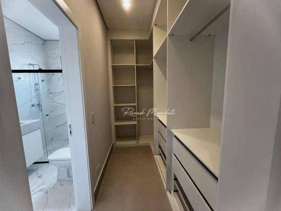 Imagem Casa com 3 Quartos à Venda, 228 m² em Residencial Villa D'aquila - Piracicaba Imagem Casa com 3 Quartos à Venda, 228 m² em Residencial Villa D'aquila - Piracicaba
