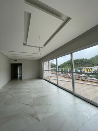 Imagem Cobertura com 3 Quartos à Venda, 150 m² em Toninhas - Ubatuba Imagem Cobertura com 3 Quartos à Venda, 150 m² em Toninhas - Ubatuba