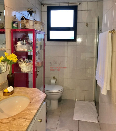 Imagem Apartamento com 3 Quartos à Venda, 101 m² em Vila Olímpia - São Paulo Imagem Apartamento com 3 Quartos à Venda, 101 m² em Vila Olímpia - São Paulo